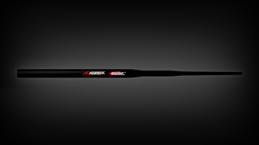 hammer 400 xl driver hammer 400 xl driver